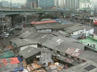 오늘의 정책(전체)