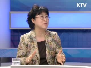아름다운 기부 나누는 세상