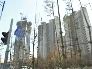 수도권 미분양주택 5개월만에 감소