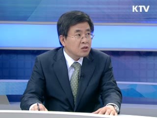 한일중 정상회의 '천안함 논의' 본격화 [정책진단]