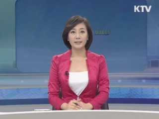 출발 정책 투데이 (282회)