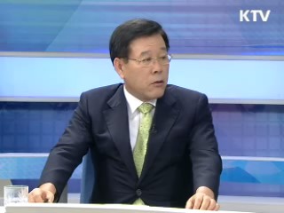 4대강 홍수대비 어떻게 하나 [정책진단]