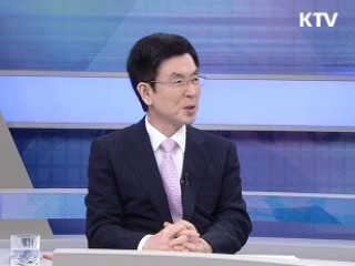 서울 G20 정상회의, '공정한 지구촌' 만든다 [긴급진단]