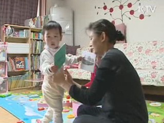 "서민분야 32조 편성…회기내 처리" 당부