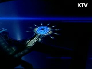 한국, 월드컵 유치 실패…2022년은 카타르