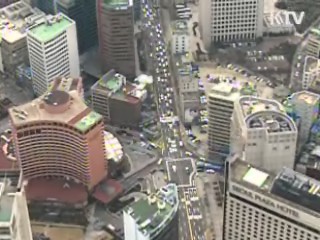 주요 기업 상반기 20여만명 채용