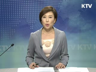 KTV 230 (89회)