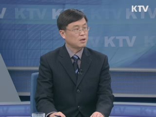 구제역 매몰지, 추가피해 예방에 총력! [와이드 인터뷰]