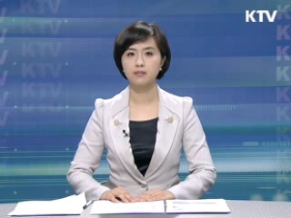 KTV 730 (128회)