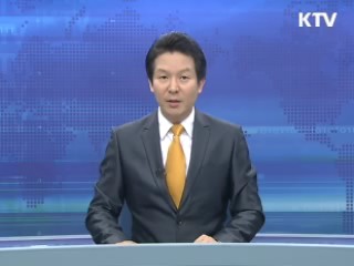 KTV 430 (132회)