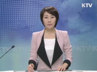 KTV 1230 (88회)