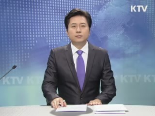 KTV 930 (162회)