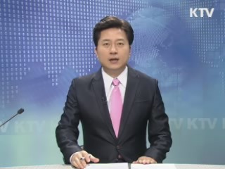 KTV 930 (166회)