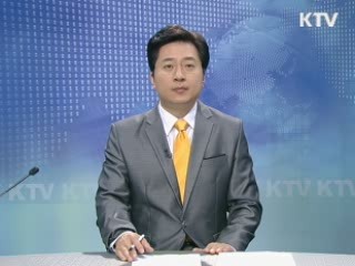 KTV 930 (168회)