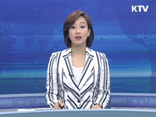 KTV 10 (176회)