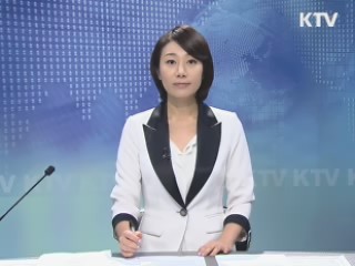 KTV 1230 (138회)