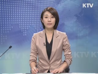 KTV 1230 (139회)