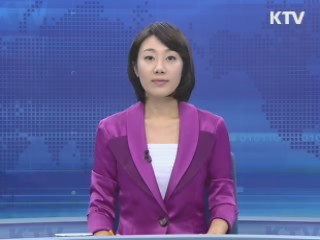 KTV 1230 (167회)