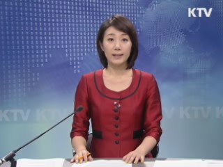 KTV 1230 (173회)