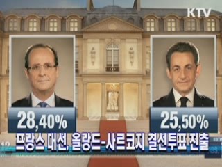 KTV NEWS 9 (32회)