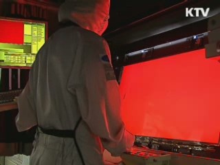 KTV NEWS 10 (192회)