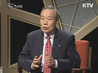 대한늬우스의 '그때 그 사람'- 1.21 사태와 김신조