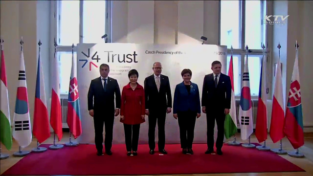 KTV 뉴스 (17시) (187회)