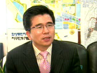 부동산 시장 `하향 안정세 지속` 전망