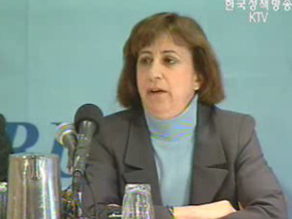 美, 한국 요구사항 수용 거부