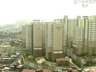 부동산 중대형부터 가격조정