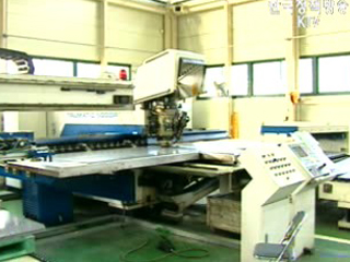 대·중소기업 동반성장 기틀 마련