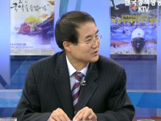 태러지원국 해제 이후 북한 경제