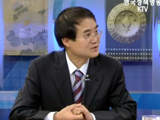 미 대선 한미경제에 미치는 영향