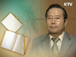 우리말 한글사랑