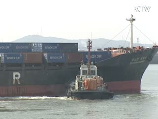 무역흑자 지속 총력