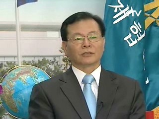 '봉사 코리아' 세계를 누빈다 [현장 포커스]