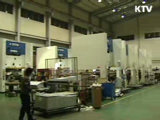 中企 유동성 지원, 연말까지 연장