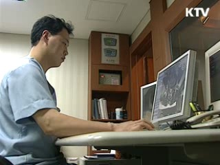 외국인 환자, 유치 허용 이후 급증