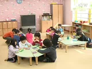 방과후 학교, '엄마품 멘토링제' 도입