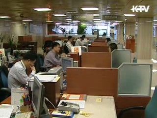 소비자심리지수 두달째 고공행진