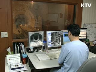 공공의료 강화 전제 개방형 의료법인 허용