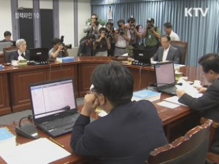 시청점유율 30% 초과시 방송·광고 제한