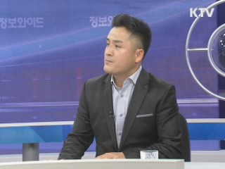 마음으로 맺어진 가족, 사랑의 봉사클럽 [아름다운 기부 나누는 세상]