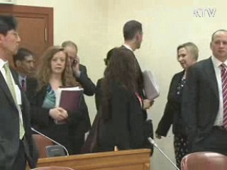 한미, 25일 '원자력협정 개정' 공식 협의