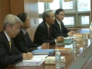 한미, 내일부터 FTA 추가협상 재개