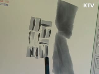 "한미 양국에 이익, 조속한 비준 필요"