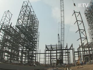 '관객의 날' 운영···문화 바우처 확대