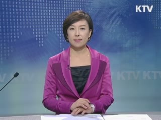 KTV 230 (68회)