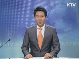 KTV 330 (174회)