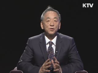 언제나 가슴 속에 살아계시는 영원한 스승 - 조장희 가천의과학대학교 뇌과학연구소장